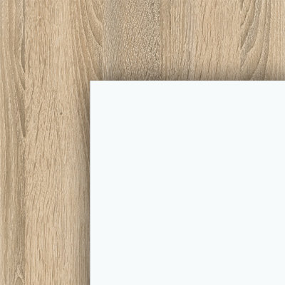 Прихожая Филида