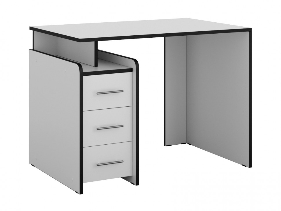 Письменный стол Лео