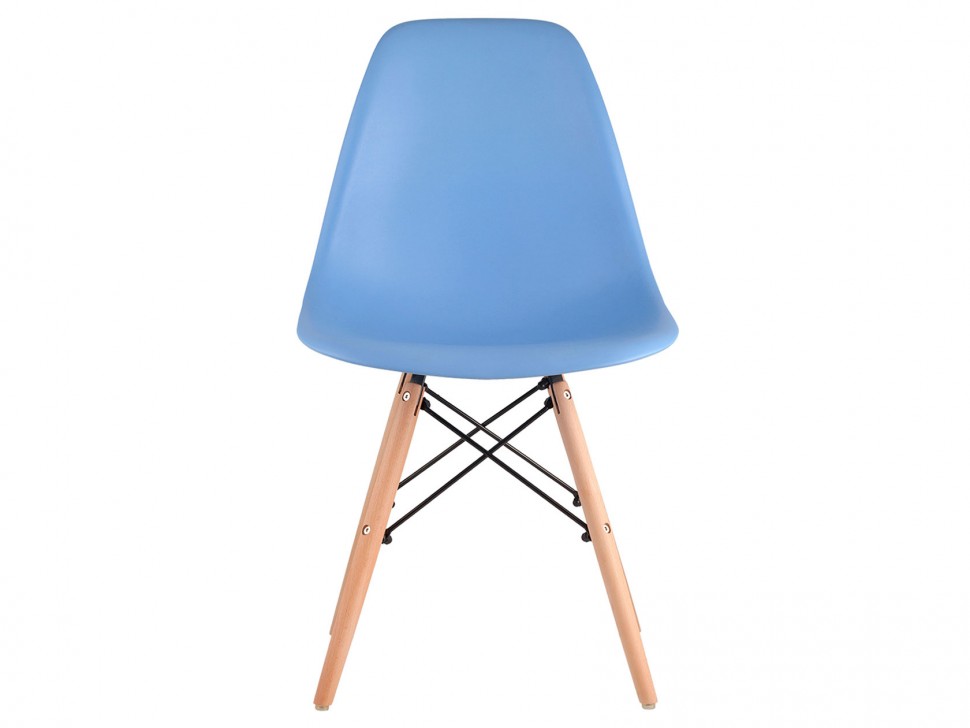 Стул Eames