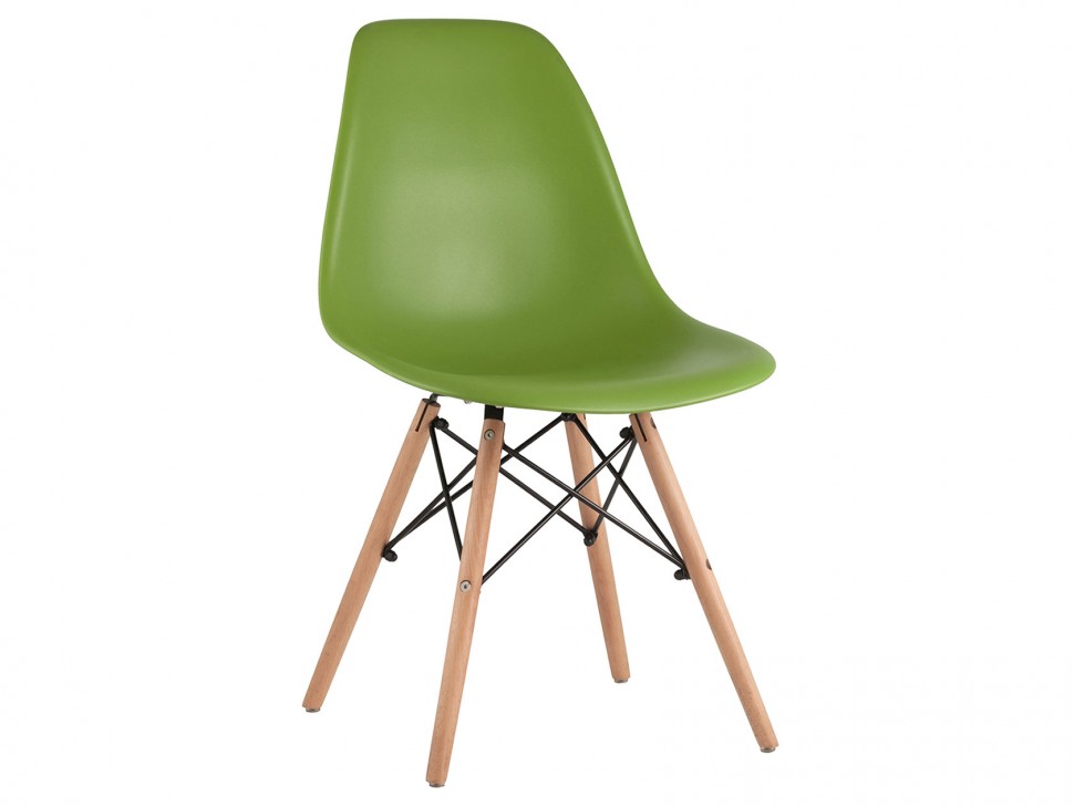 Стул Eames