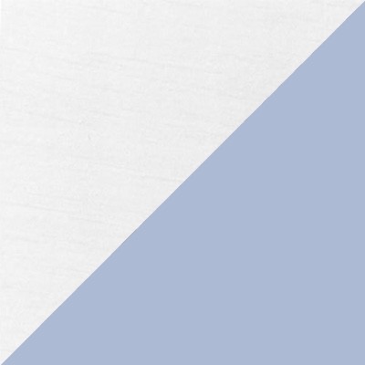 Кроватка Вилли