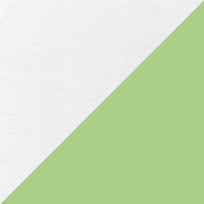 Кроватка Вилли