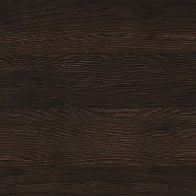 Кроватка Вилли