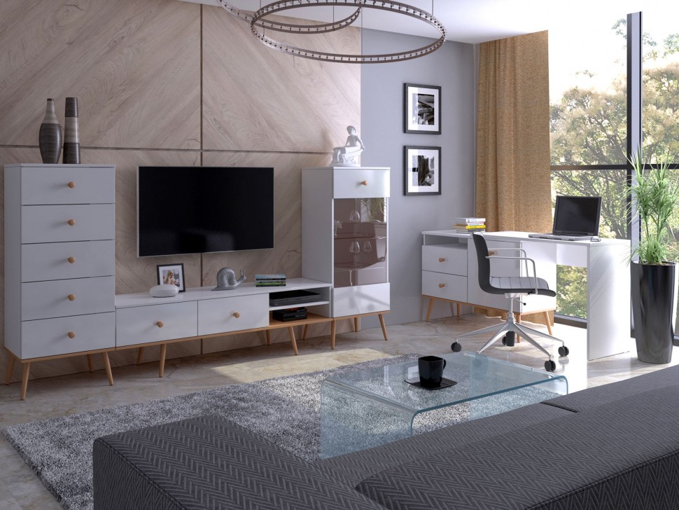 Комод Ингрид