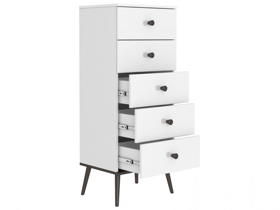 Комод Ингрид