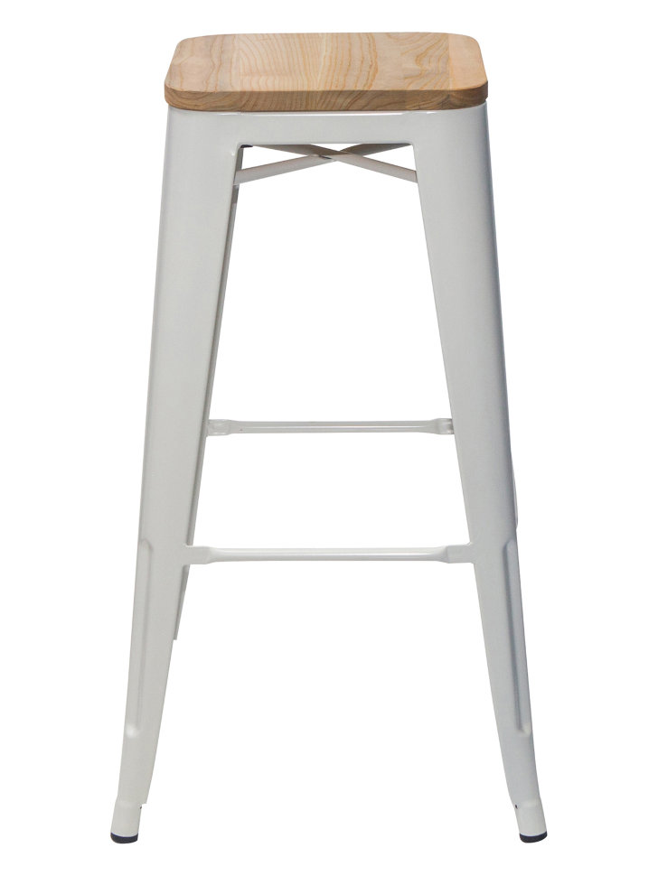 Барный стул TOLIX