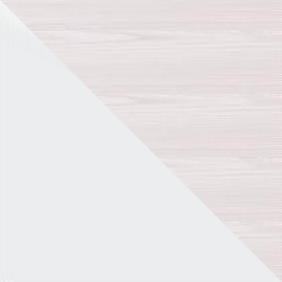 Двуспальная кровать Кровать Филадельфия