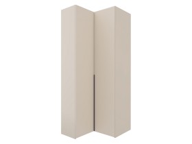 Распашной шкаф Лаура