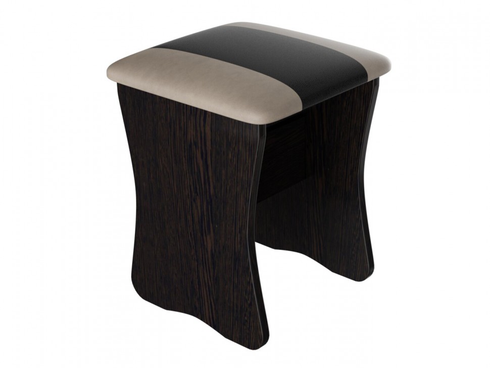 Обеденная группа для столовой и гостиной Дакота+Альянс