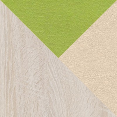 Обеденная группа для столовой и гостиной Дакота+Альянс