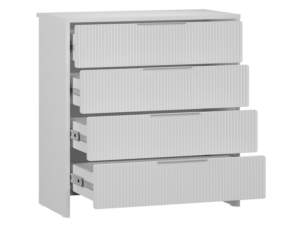 Комод Лиссабон