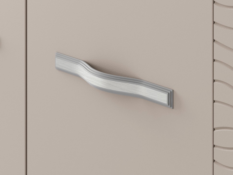 Распашной шкаф Далия