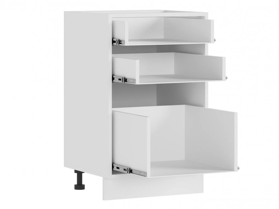 Кухонный гарнитур Оптима 180х150 см