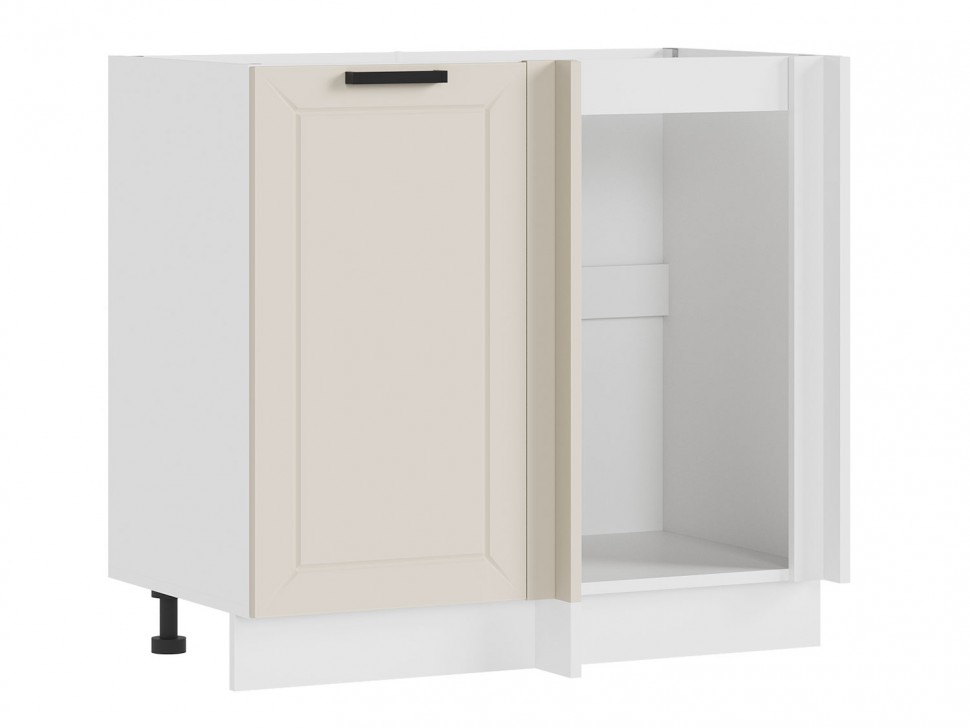 Кухонный гарнитур Оптима 180х150 см