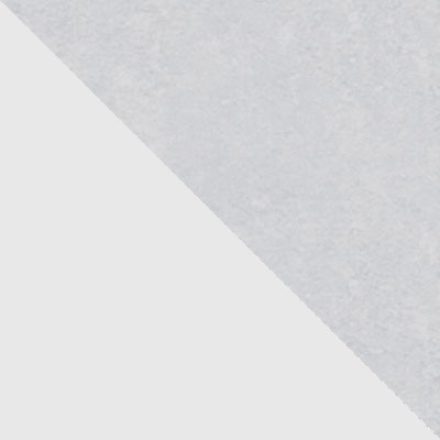 Стол Бридж 2 ящика