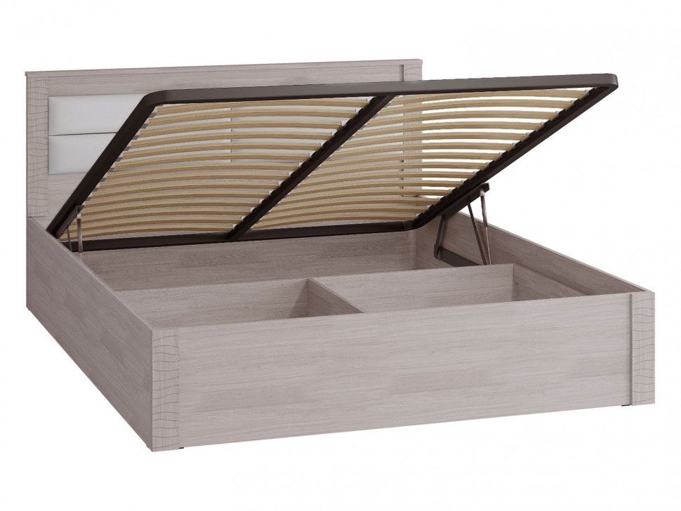 Спальный гарнитур Далия Лайт