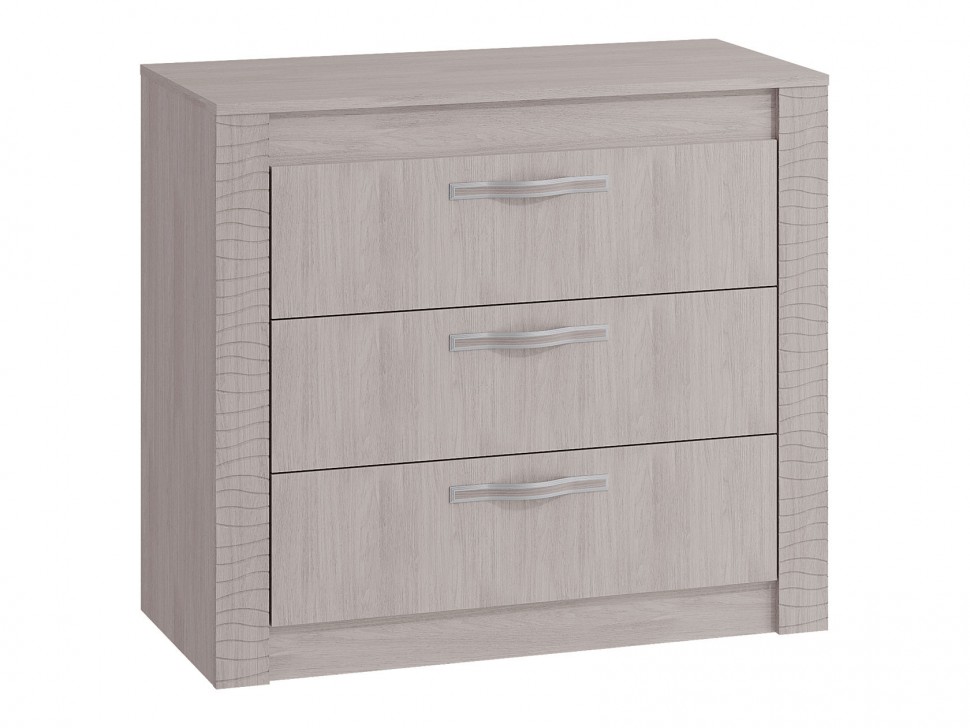 Спальный гарнитур Далия Лайт