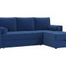 Угловой диван Айви