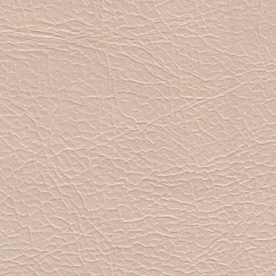 Кухонный стул Бистро