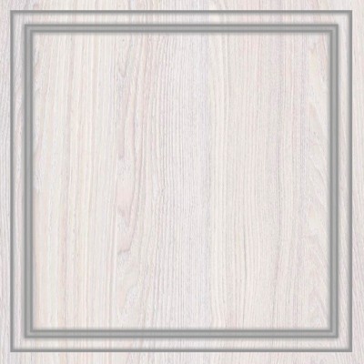 Шкаф-витрина Шкаф-витрина Неаполь