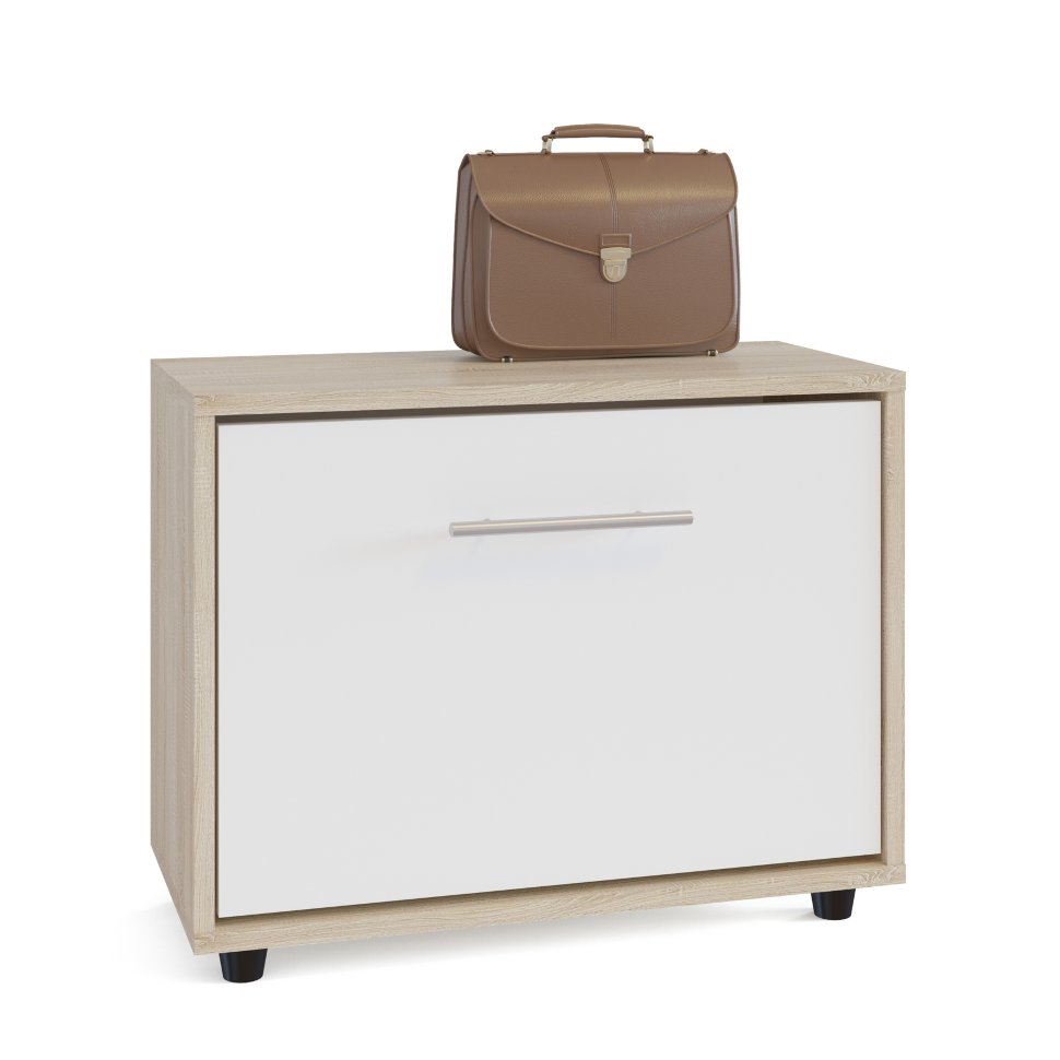 Обувница ТП-1