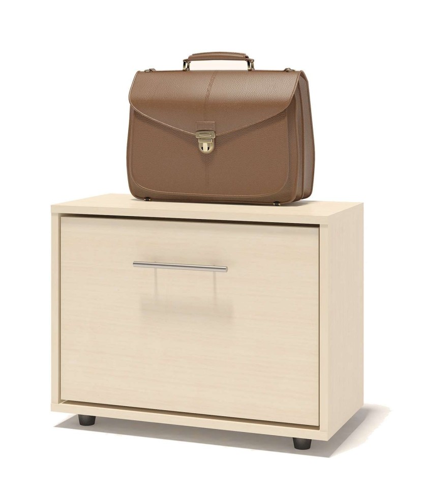 Обувница ТП-1