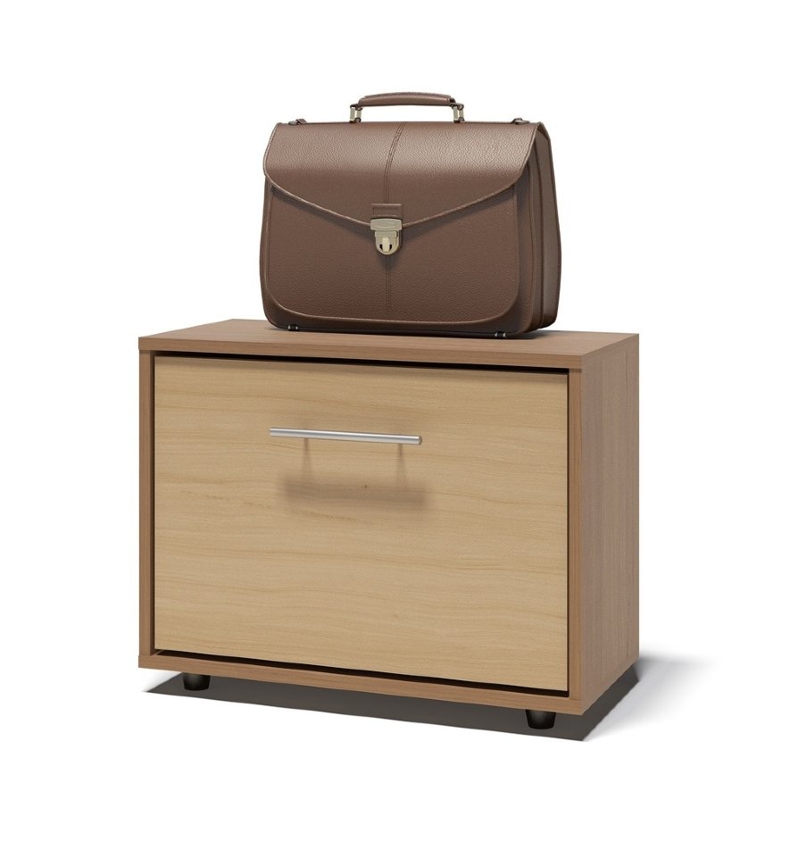 Обувница ТП-1