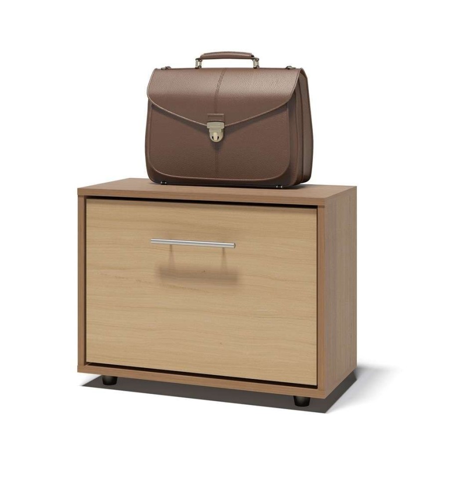 Обувница ТП-1