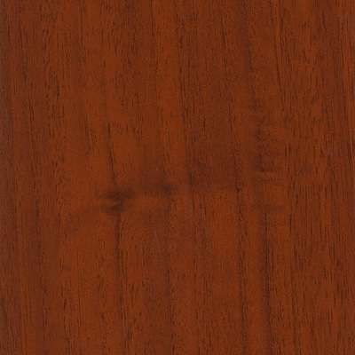 Обувница ТП-1