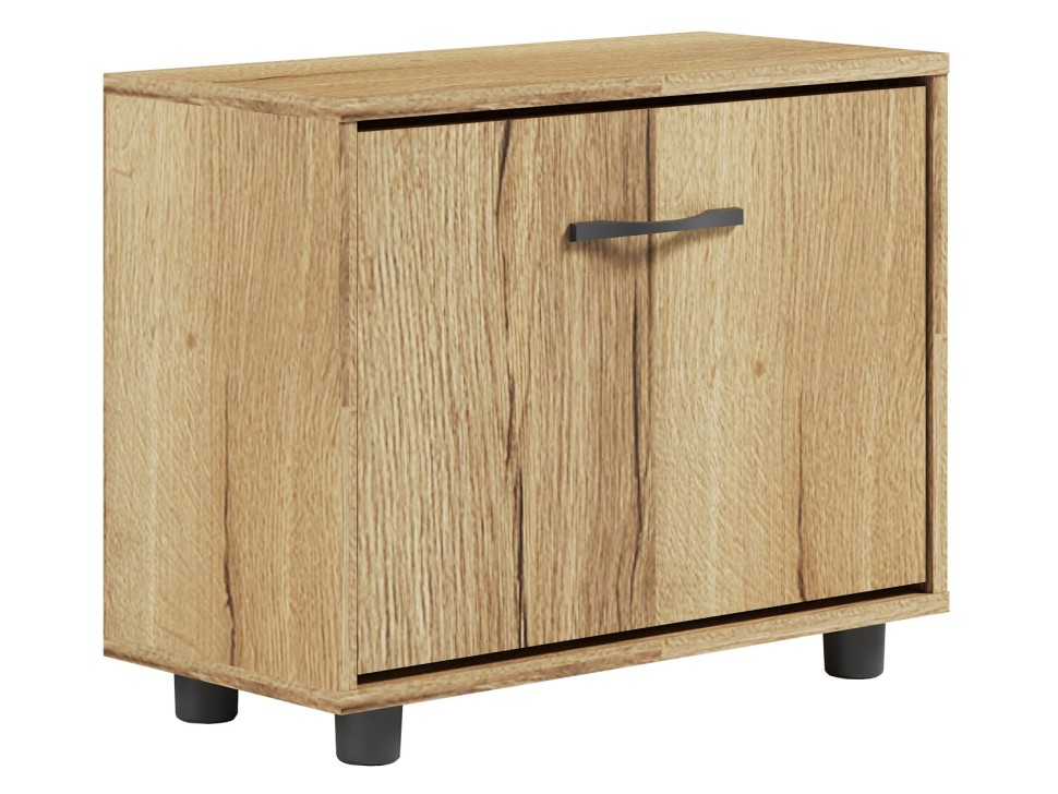 Обувница ТП-1