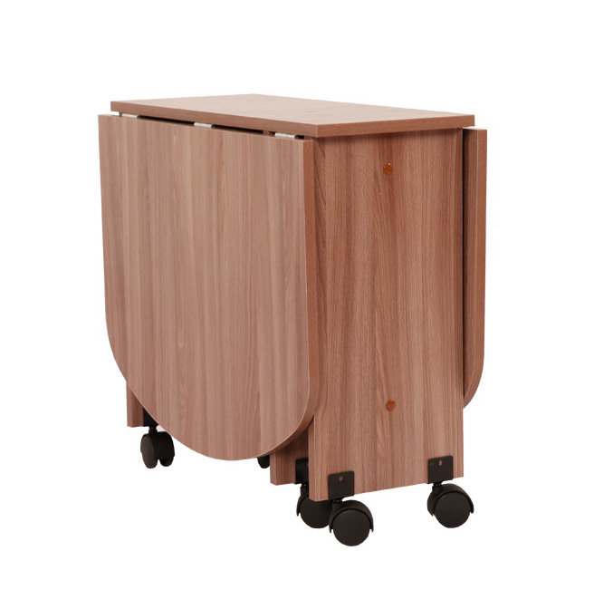 Журнальный столик-книжка Вог