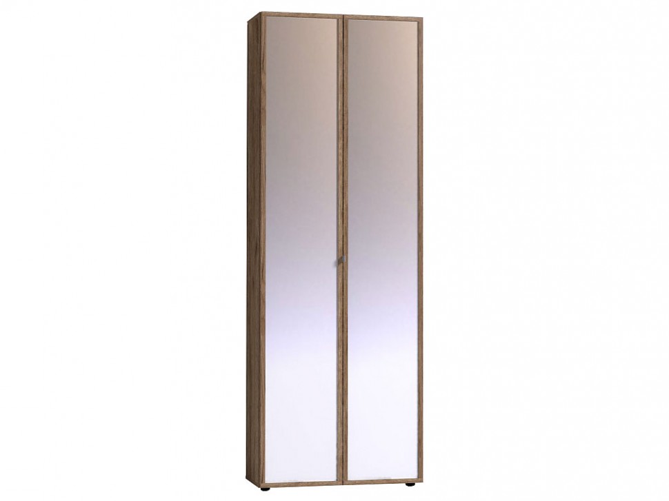 Комплект детской мебели Натура