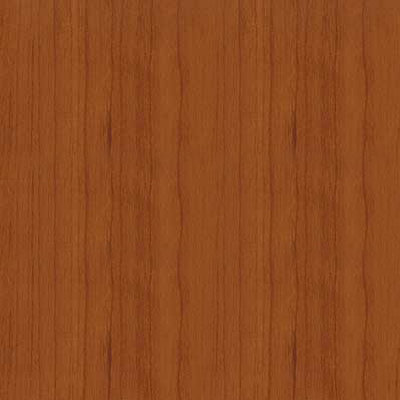 Стул для кухни Классик