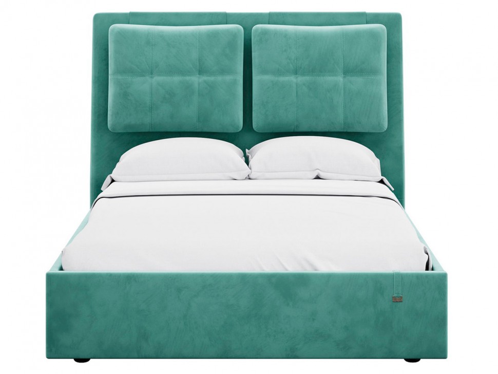 Кровать с подъемным механизмом Кровать с подъемным механизмом Эстер