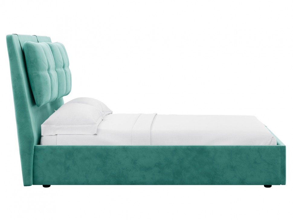 Кровать с подъемным механизмом Кровать с подъемным механизмом Эстер