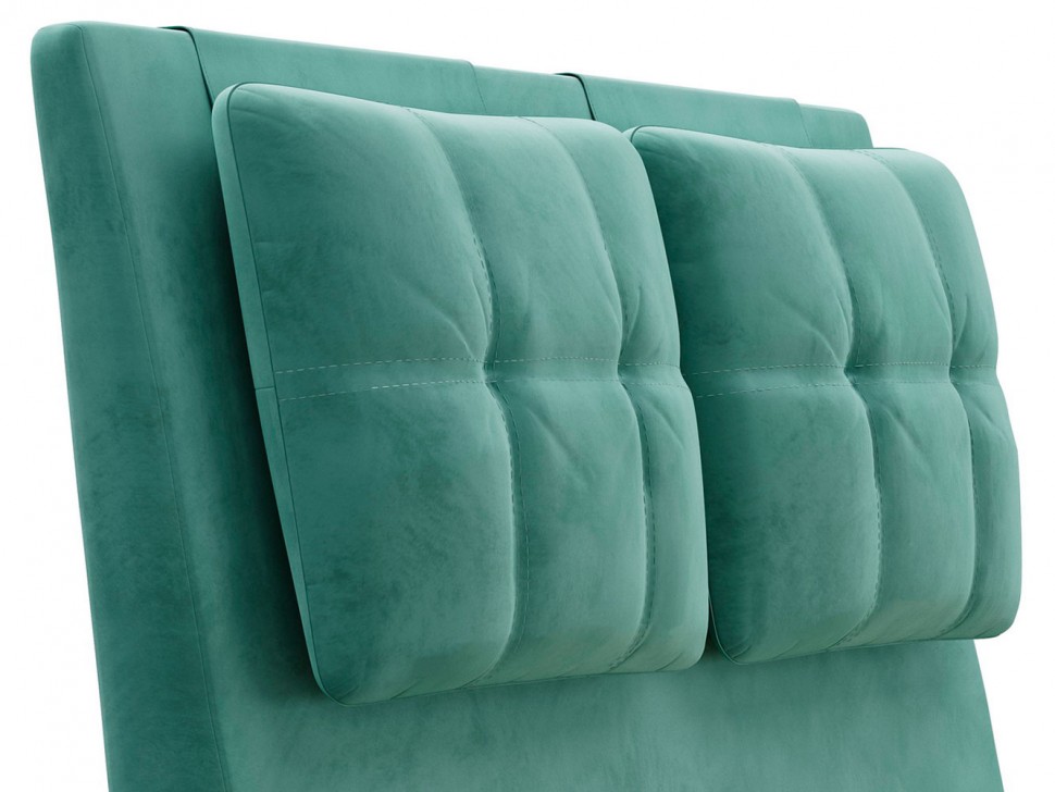 Кровать с подъемным механизмом Кровать с подъемным механизмом Эстер