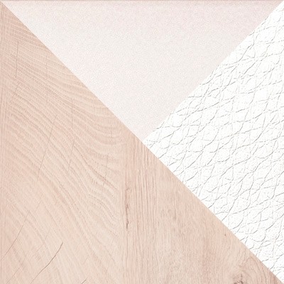 Кровать с подъемным механизмом Кровать с подъемным механизмом Лея ПМ 11.32