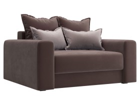 Кресло-кровать Онтарио