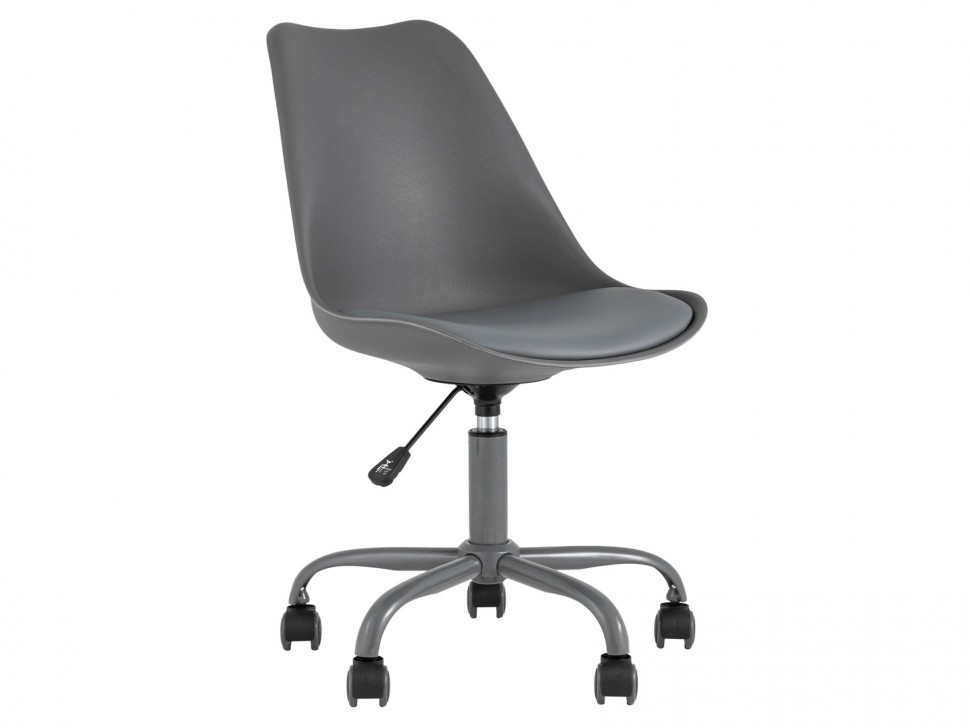 Офисное кресло BLOK