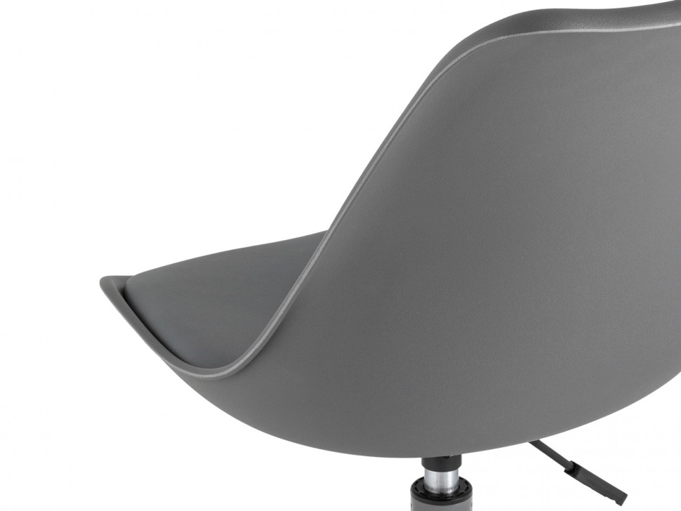 Офисное кресло BLOK