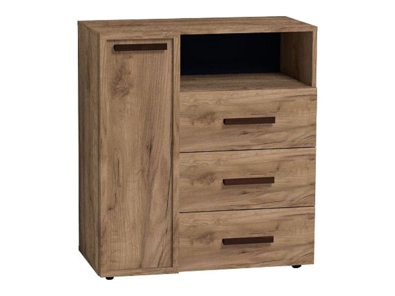 Прихожая Натура