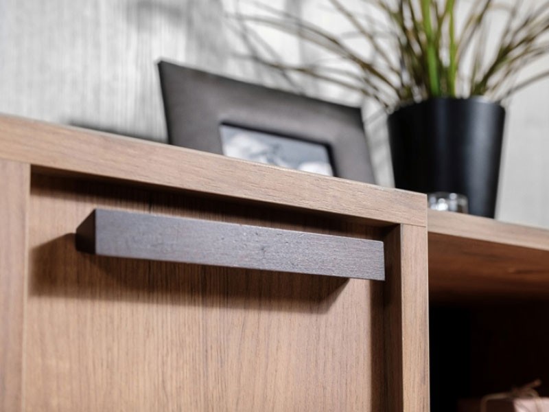 Прихожая Натура