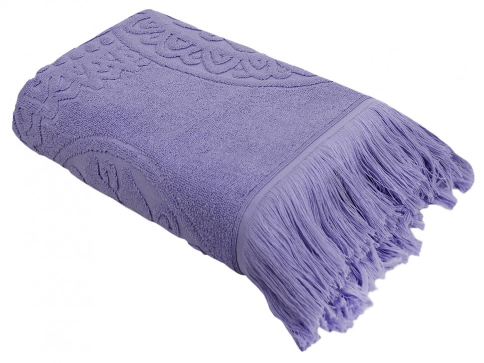 Полотенце Дженифер махровое