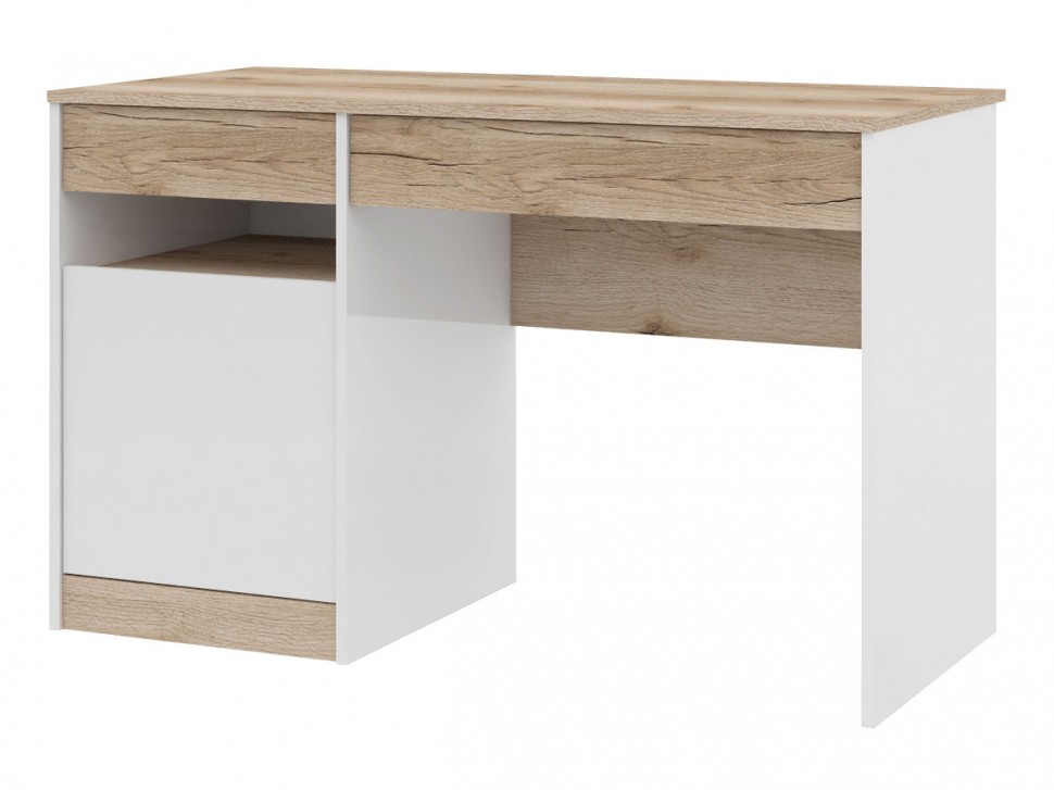 Письменный стол ПМ-367.07