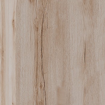 Детский шкаф Окланд