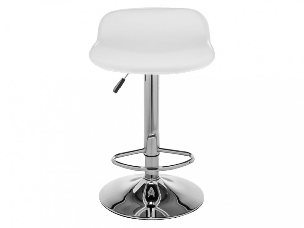 Барный стул 1422 Барный стул Roxy