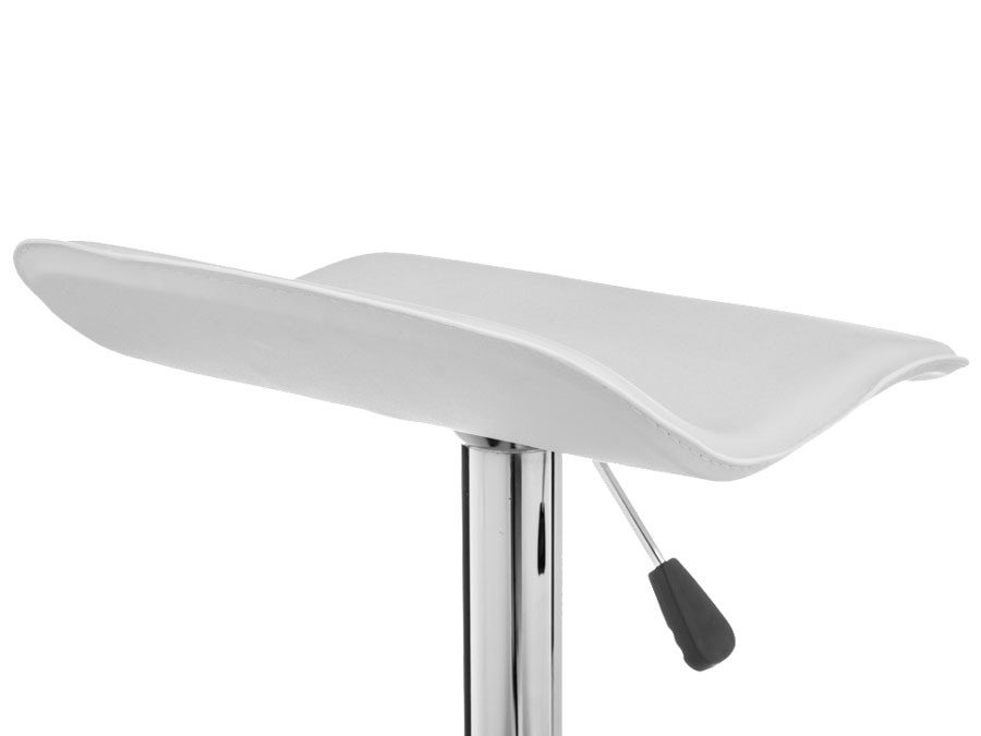 Барный стул 1422 Барный стул Roxy