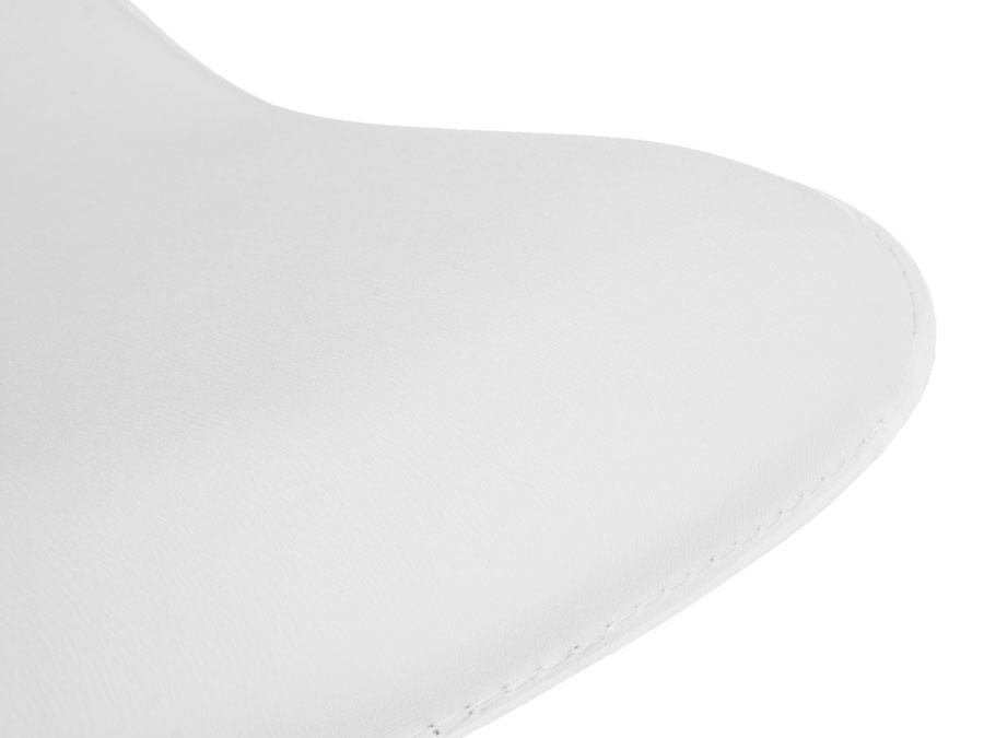 Барный стул 1422 Барный стул Roxy