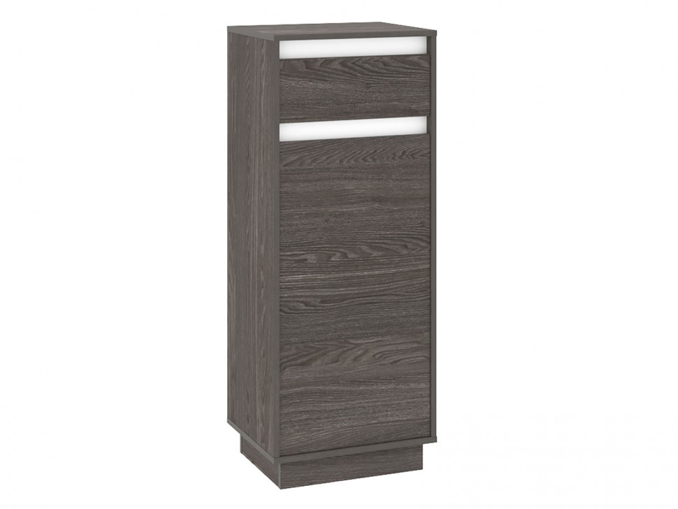 Прихожая Прихожая VIRGINIA комплектация 2