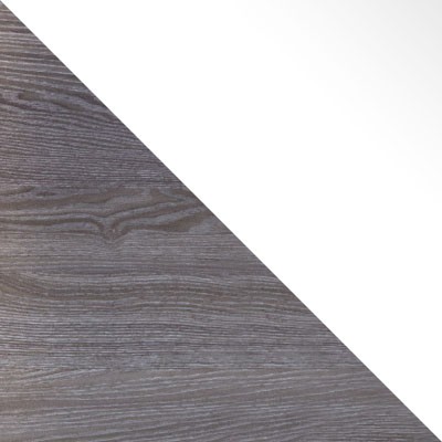 Прихожая Прихожая VIRGINIA комплектация 2